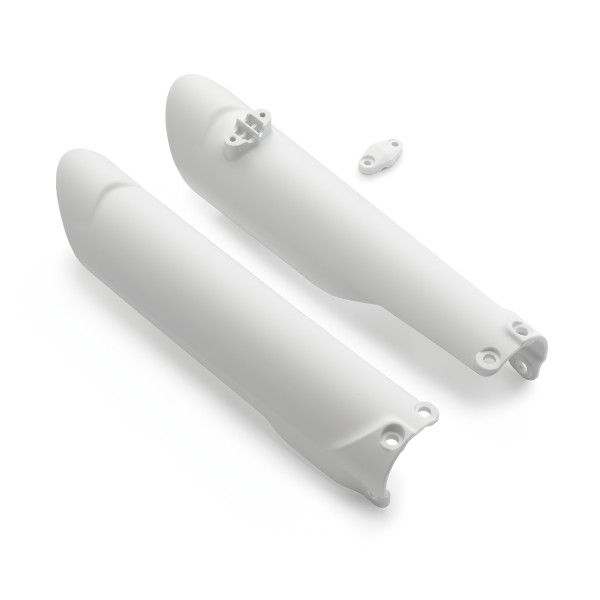 KTM Fork protector kit